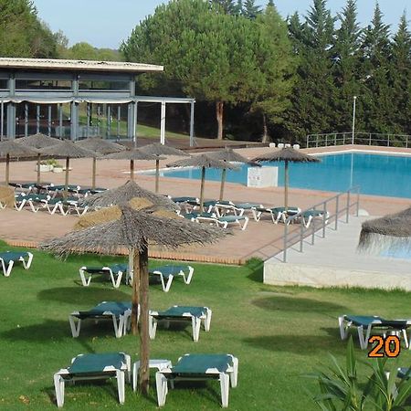 C16 - Landeiro Marinapark Apartment Lagos Esterno foto