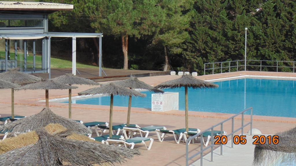 C16 - Landeiro Marinapark Apartment Lagos Esterno foto