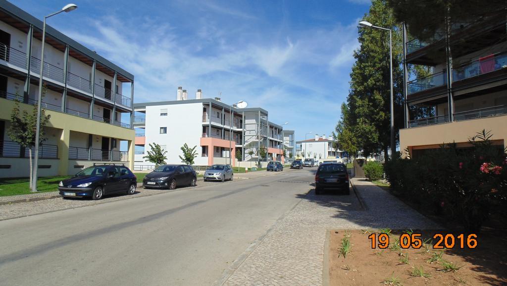 C16 - Landeiro Marinapark Apartment Lagos Esterno foto