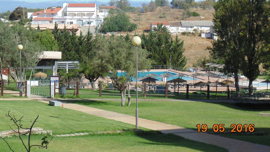 C16 - Landeiro Marinapark Apartment Lagos Esterno foto
