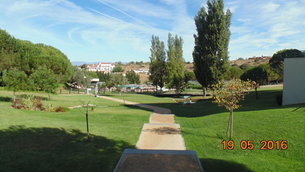 C16 - Landeiro Marinapark Apartment Lagos Esterno foto