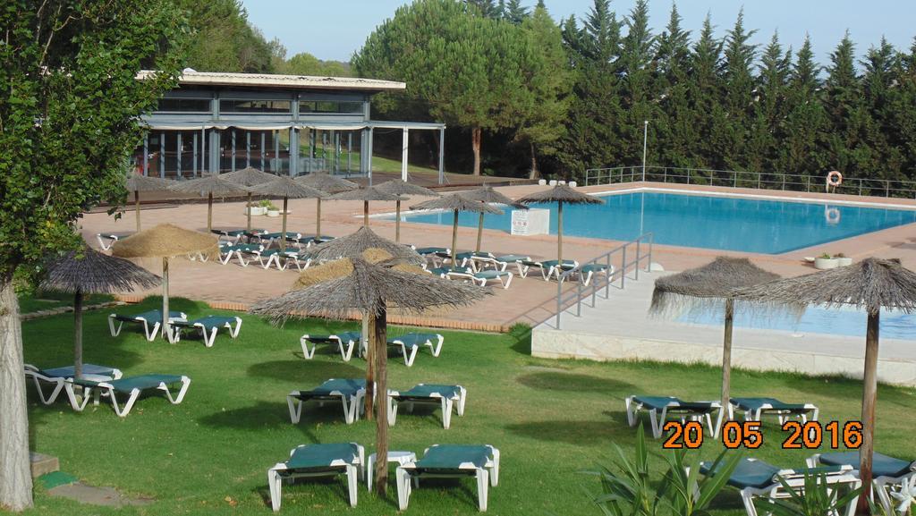 C16 - Landeiro Marinapark Apartment Lagos Esterno foto