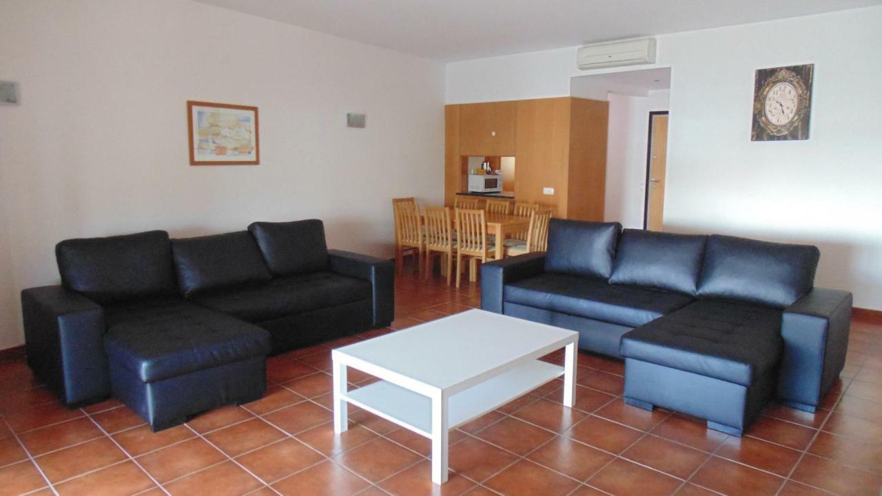 C16 - Landeiro Marinapark Apartment Lagos Esterno foto