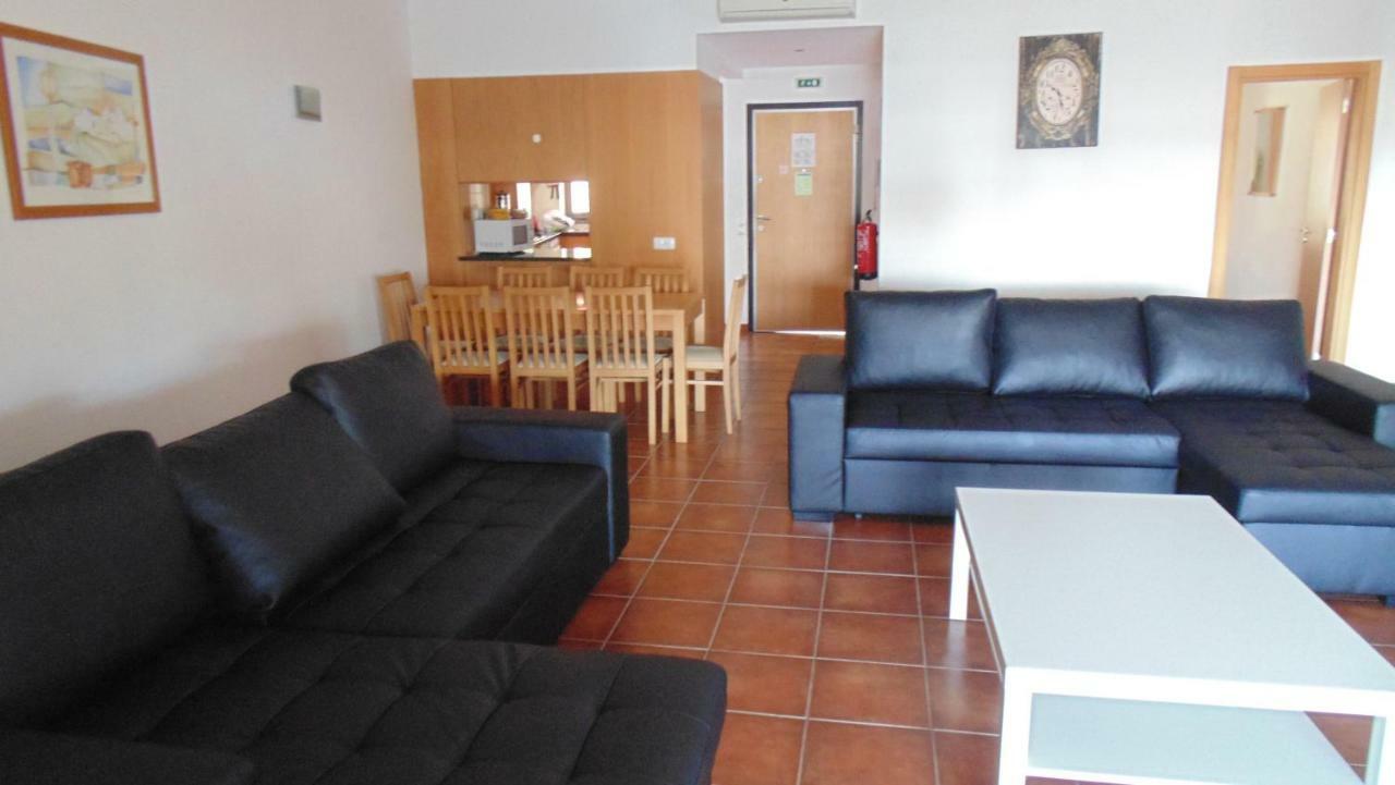 C16 - Landeiro Marinapark Apartment Lagos Esterno foto