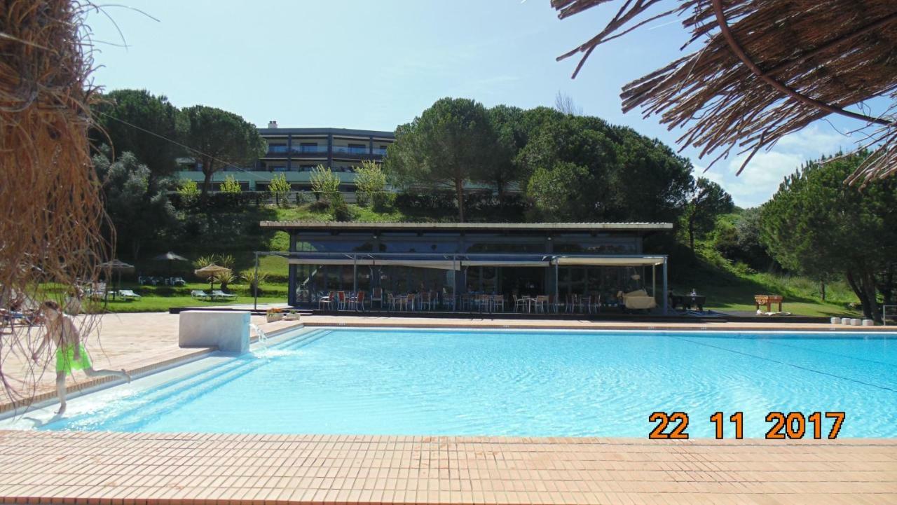 C16 - Landeiro Marinapark Apartment Lagos Esterno foto