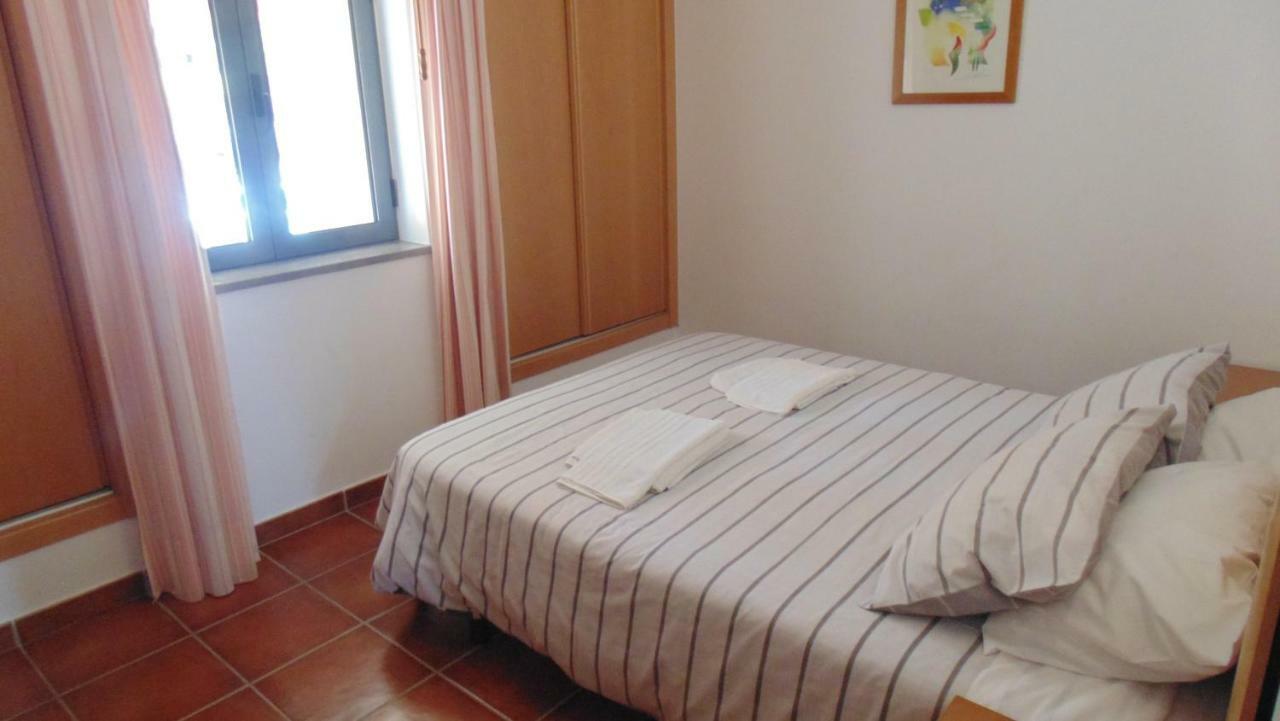 C16 - Landeiro Marinapark Apartment Lagos Esterno foto