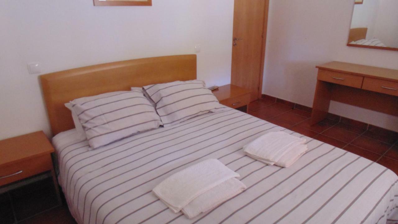 C16 - Landeiro Marinapark Apartment Lagos Esterno foto